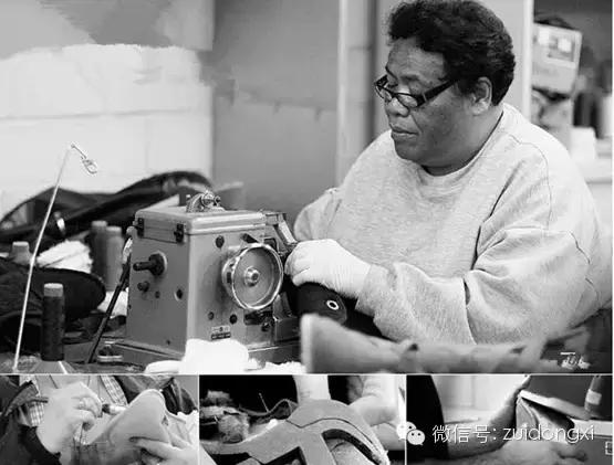 ugg是怎么出名的,ugg最好看的款式