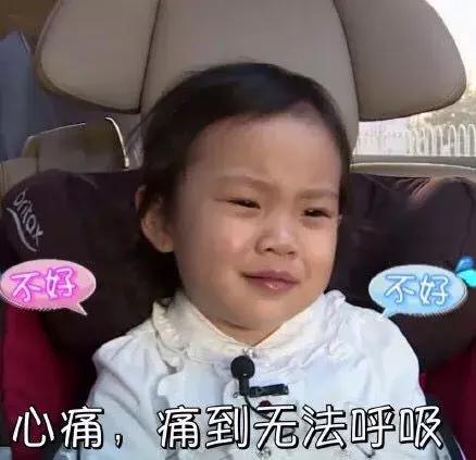 这个国家垃圾堆里竟能捡到LV包、劳力士和大量现金！而且不是迪拜