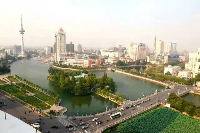 江苏各市平均工资排名2019,江苏平均工资涨幅百分比