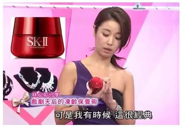 还珠三姐妹现在怎样了,还珠三姐妹怎么样