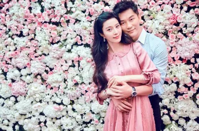 还珠三姐妹现在怎样了,还珠三姐妹怎么样