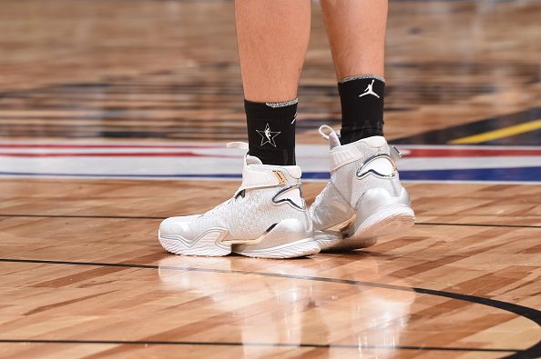 假nike和真nike真的重要吗,怎样区分正品的nike和假的