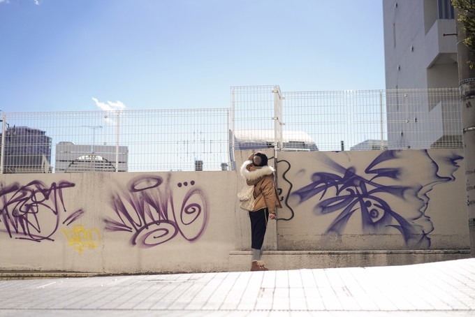 鏃ユ湰涓滀含璐墿鍚冮キ鏀荤暐,涓滀含骞充环缇庨鎺ㄨ崘鏀荤暐