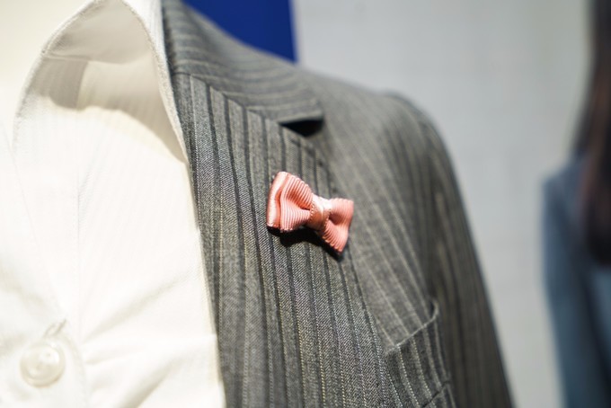 鏃ユ湰涓滀含璐墿鍚冮キ鏀荤暐,涓滀含骞充环缇庨鎺ㄨ崘鏀荤暐