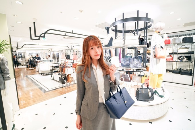 鏃ユ湰涓滀含璐墿鍚冮キ鏀荤暐,涓滀含骞充环缇庨鎺ㄨ崘鏀荤暐