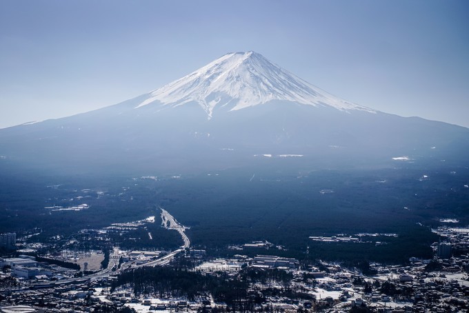 鏃ユ湰涓滀含璐墿鍚冮キ鏀荤暐,涓滀含骞充环缇庨鎺ㄨ崘鏀荤暐