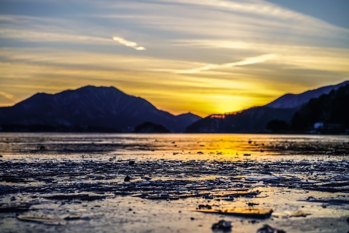 鏃ユ湰涓滀含璐墿鍚冮キ鏀荤暐,涓滀含骞充环缇庨鎺ㄨ崘鏀荤暐