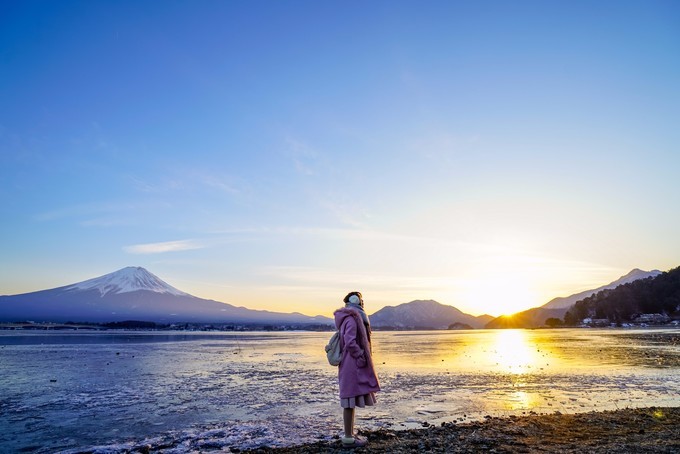 鏃ユ湰涓滀含璐墿鍚冮キ鏀荤暐,涓滀含骞充环缇庨鎺ㄨ崘鏀荤暐