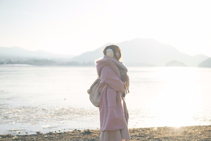 鏃ユ湰涓滀含璐墿鍚冮キ鏀荤暐,涓滀含骞充环缇庨鎺ㄨ崘鏀荤暐