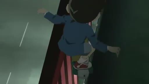 名侦探柯南剧场版巅峰之作,名侦探柯南剧场版18奇异的狙击手