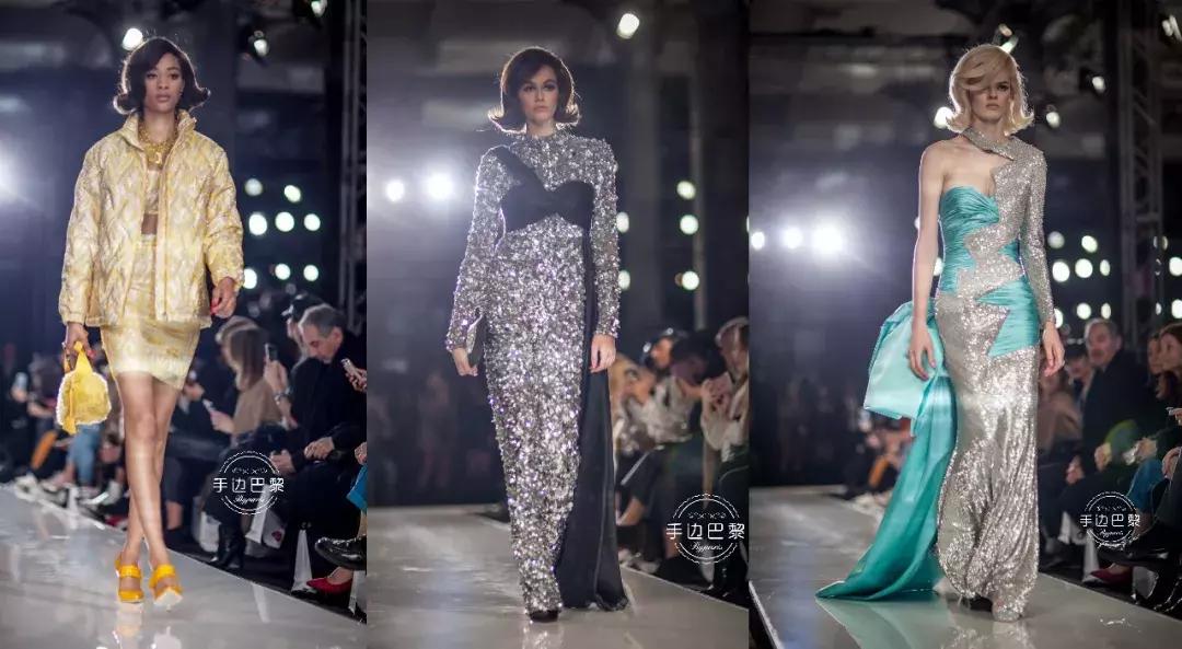 10个克服节后综合征的方法,快速消除节后综合症