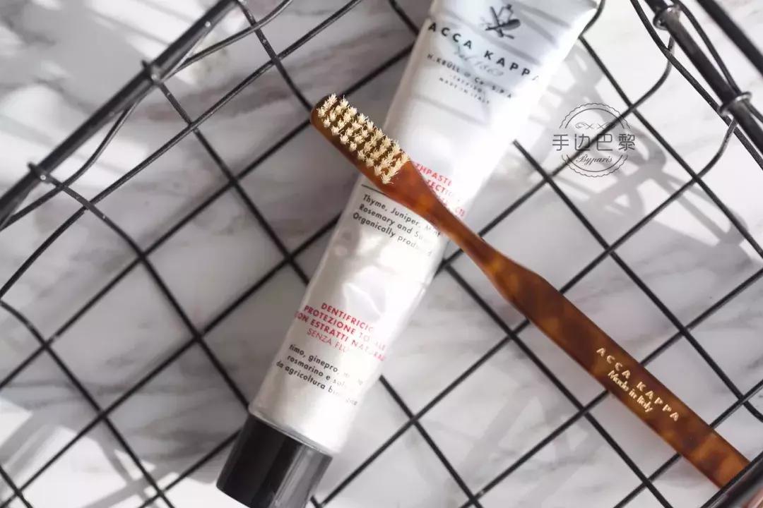 10个克服节后综合征的方法,快速消除节后综合症