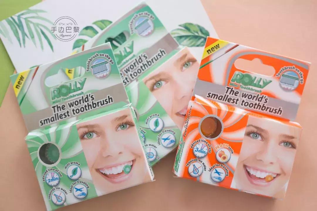 10个克服节后综合征的方法,快速消除节后综合症