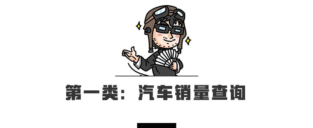 告别键盘车神！看这几个网站就可以了