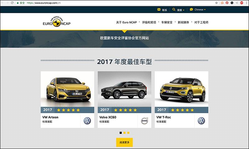 告别键盘车神！看这几个网站就可以了