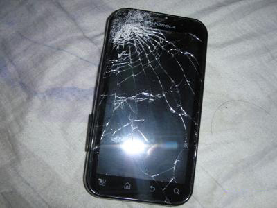 唯一和iphone4抗衡的手机,和iphone4匹敌的手机