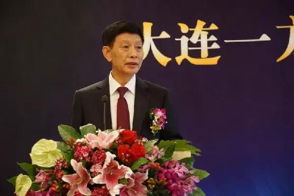 万达回归足球战绩怎么样,万达重回足坛