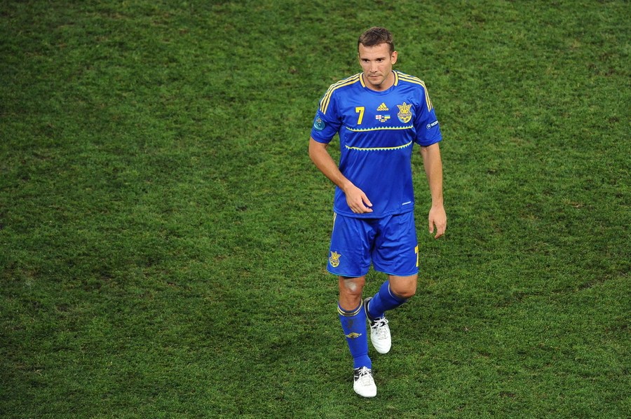 国际足坛百大经典进球,国际足坛现役老将最佳阵容