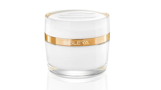 怎样保持少女感容颜,怎么保持少女感的状态