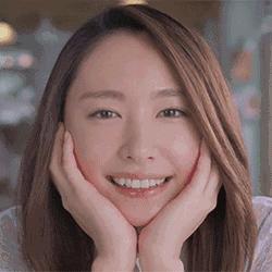 怎样保持少女感容颜,怎么保持少女感的状态