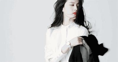 戒不掉面膜的正确方法,为什么大家都离不开面膜