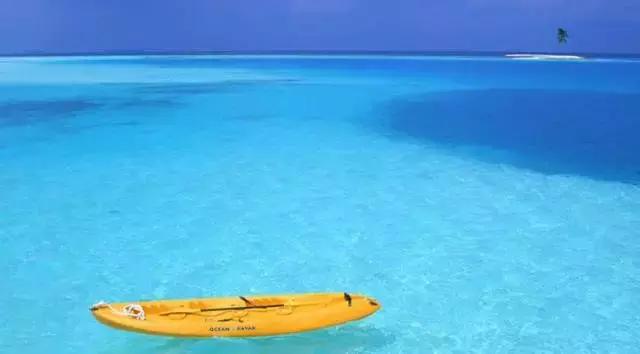 巴厘岛怎么玩行程安排,巴厘岛怎么玩