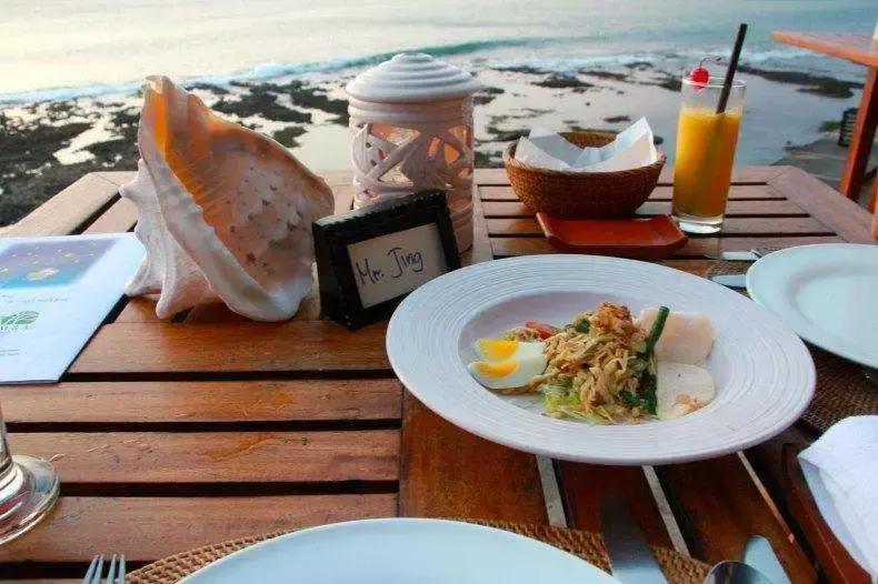 巴厘岛怎么玩行程安排,巴厘岛怎么玩