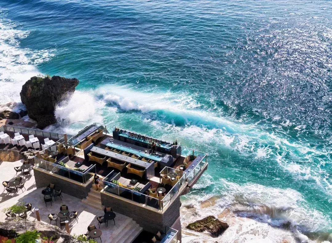 巴厘岛怎么玩行程安排,巴厘岛怎么玩