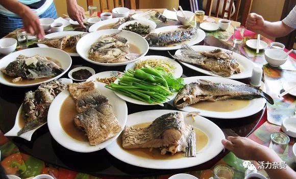 45万人的名片，太漂亮了！！《奈曼人的名片》最新版，45万次！！！精工打造！！！