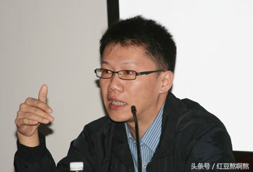 韩国解说中国短道速滑,短道赛后采访