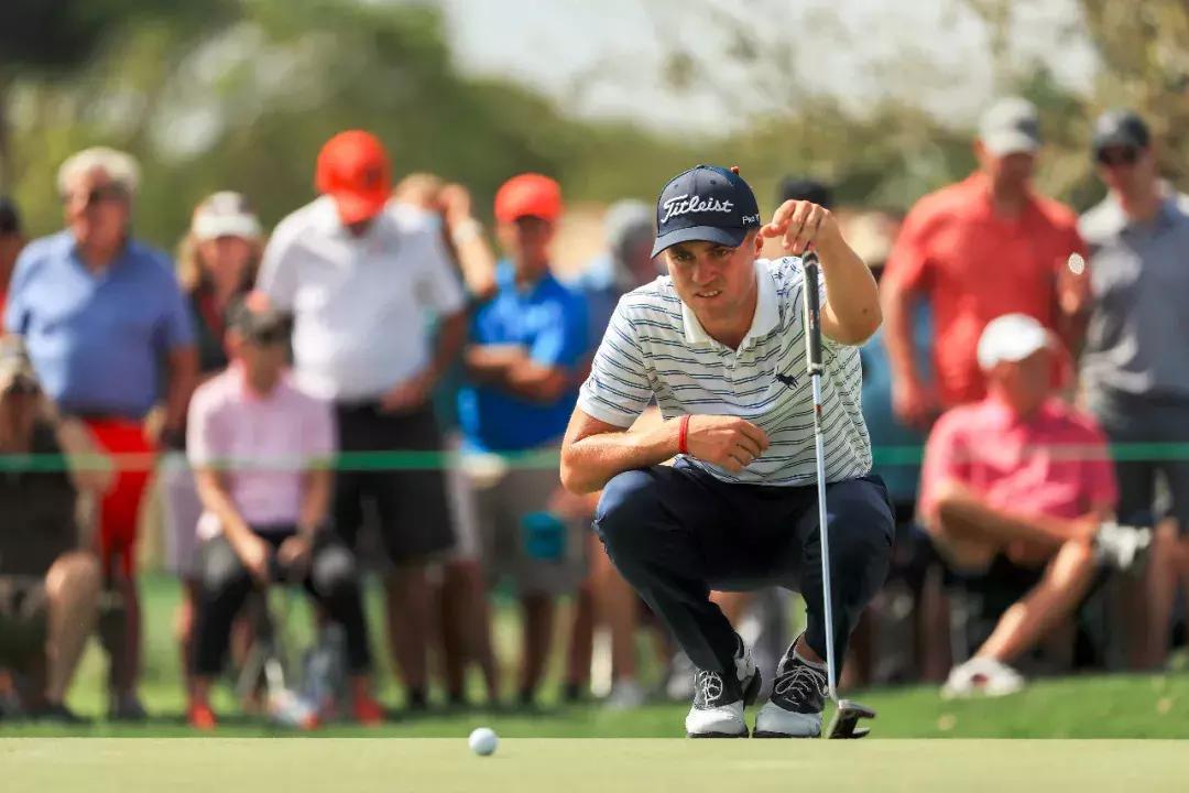 迂回进发，砥砺前行