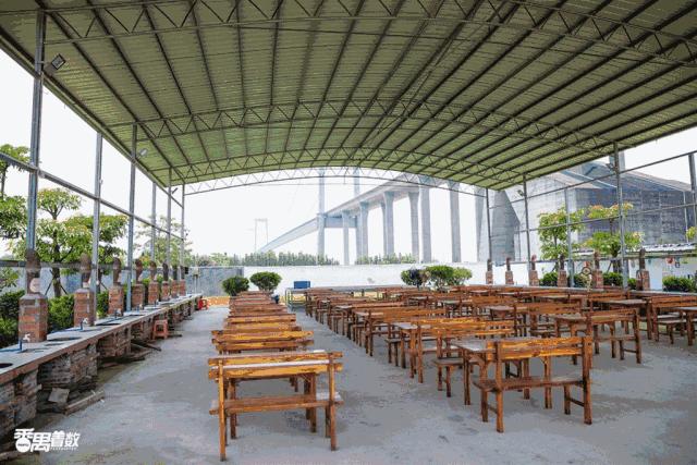 亲子游好去处！番禺周边的农家乐、游乐场、文化园…充实又好玩！