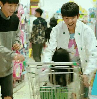 亲子游好去处！番禺周边的农家乐、游乐场、文化园…充实又好玩！