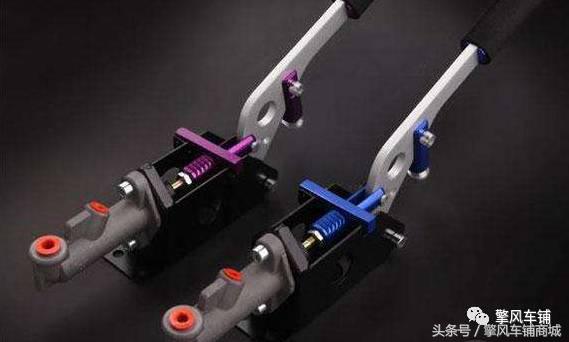 下坡熄火滑行会怎么样,汽车下坡允许熄火滑行吗