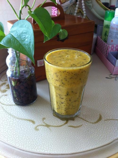 释迦果怎么吃的,释迦果你收到了吗