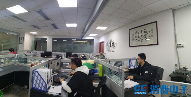 无死角360度全景飞碟摄像头,全景飞碟摄像机