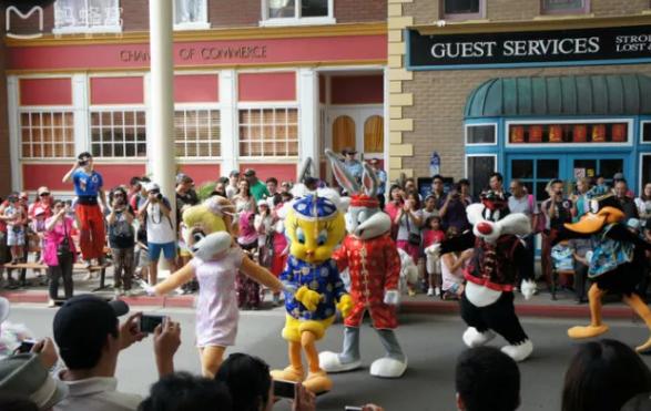 澳洲护照有什么待遇,澳洲对中国开放最新签证