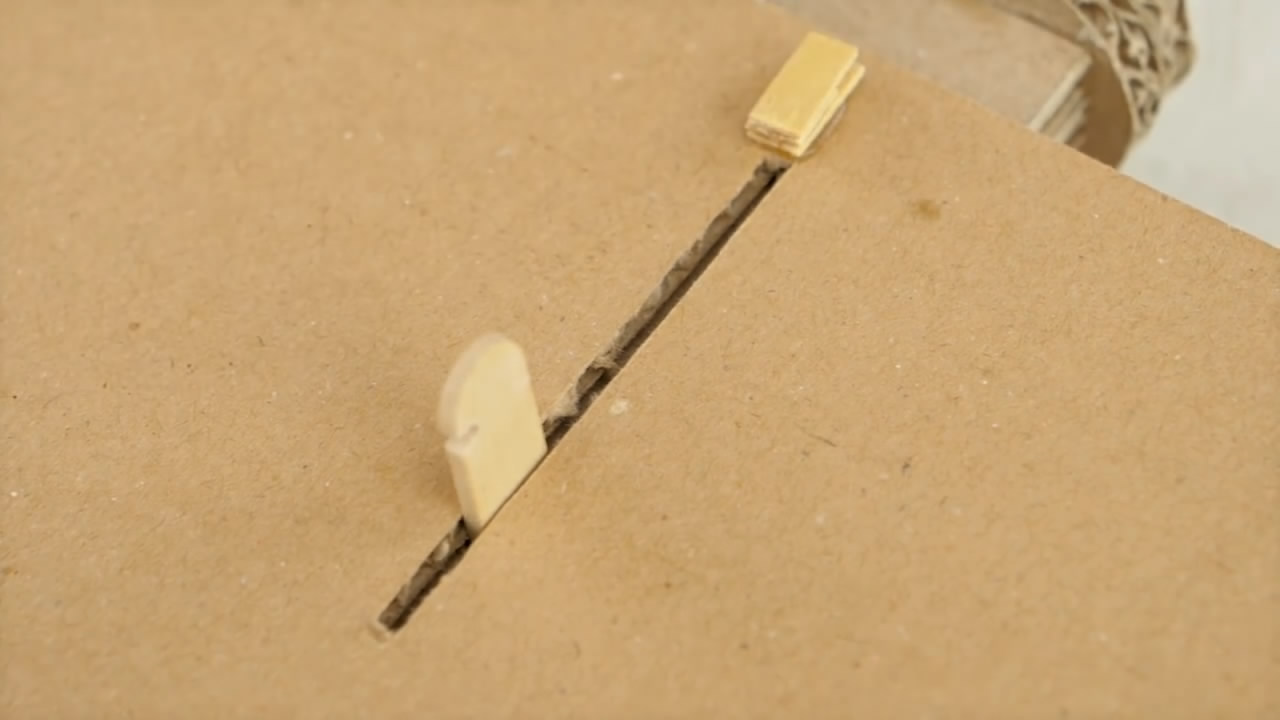 如何用磁铁制作可以玩的足球场,磁铁足球竞技原理