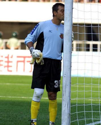 足球的魅力超燃,足球的魅力经典语录