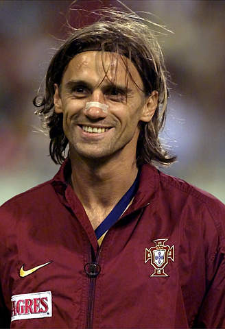 足球的魅力超燃,足球的魅力经典语录