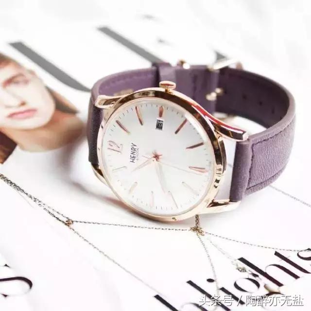 手表小众稀奇古怪电子,与浪琴同档次小众品牌手表