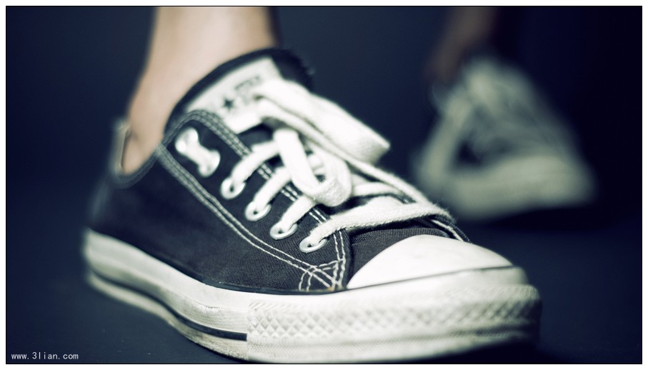 既好看又耐穿的运动鞋,公认好看又脚感好的休闲运动鞋