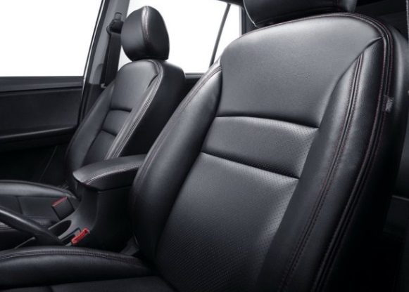 中国suv市场趋势,奇瑞瑞虎3官方公布2024款