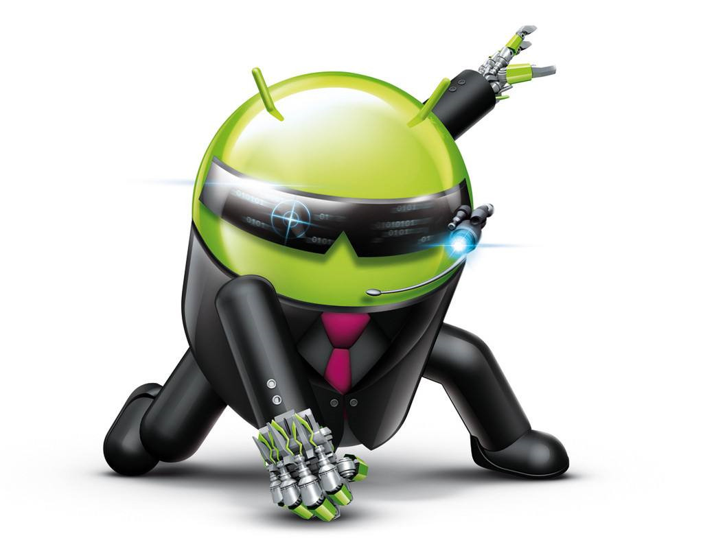 为什么那么多人执着于安卓刷机，成功还好失败有什么后果呢？