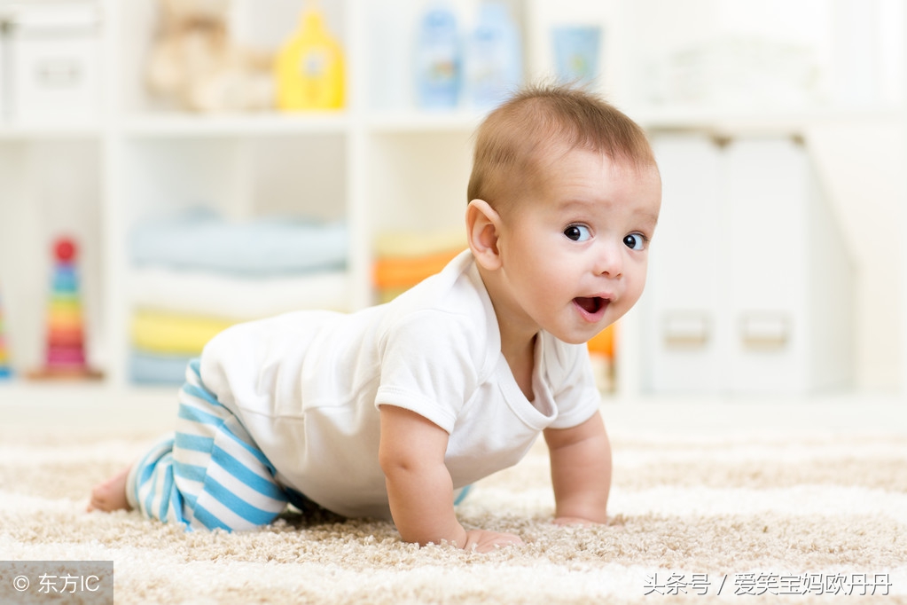 给宝宝增强抵抗力的食疗,如何增强宝宝体质减少生病