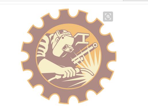 焊接镀锌管用什么焊机合适,电焊焊镀锌管多大电流