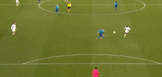 19-20赛季欧联杯国际米兰决赛之路,欧联杯国际米兰没退路可言