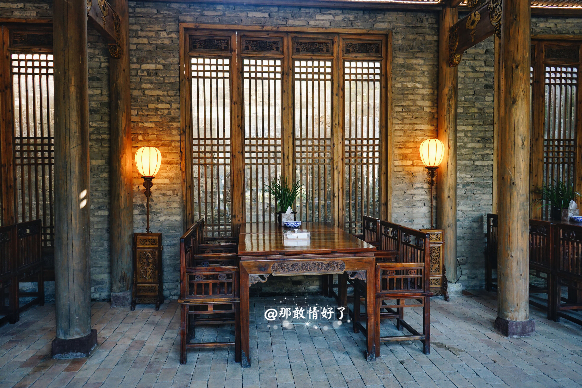 一家三口去南极旅行 (中国一家三口去南极旅游)