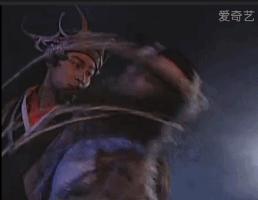 你知道都有哪些女星饰演过美人鱼吗？