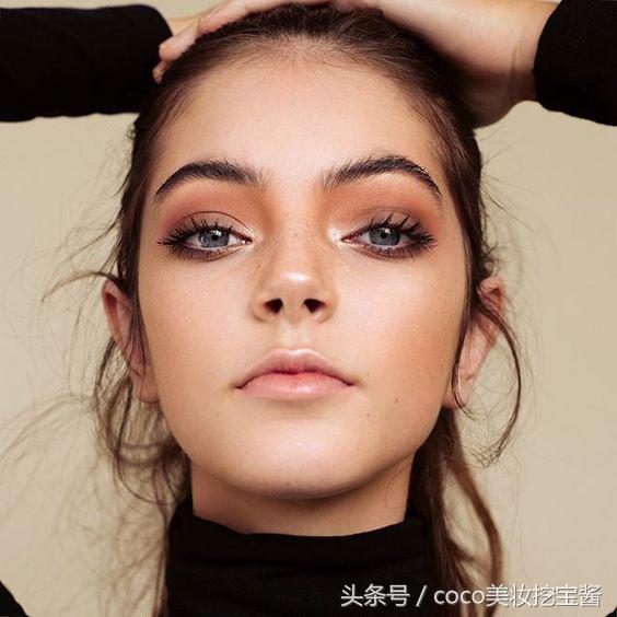 有哪些不值得推荐的化妆品,小众化妆品比大牌还贵